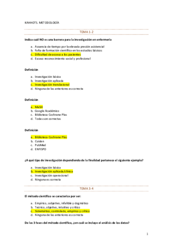 KAHHOTS-METODOLOGIA.pdf