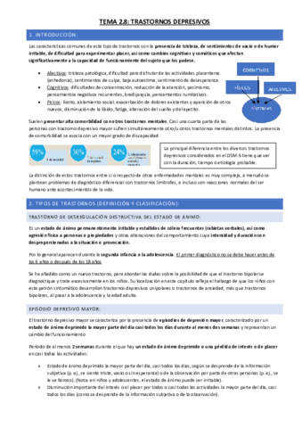 TEMA-2.pdf