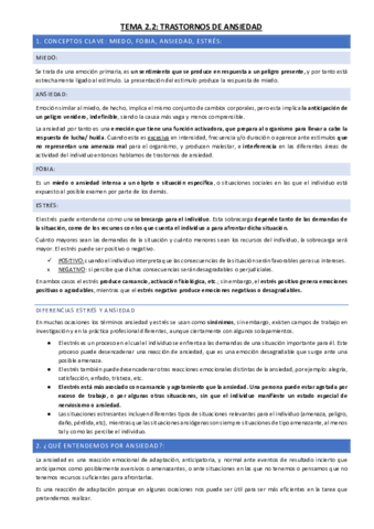 TEMA-2.pdf