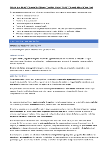 TEMA-2.pdf