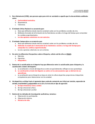 Examen-Sociologia-Completo-Soluciones.pdf