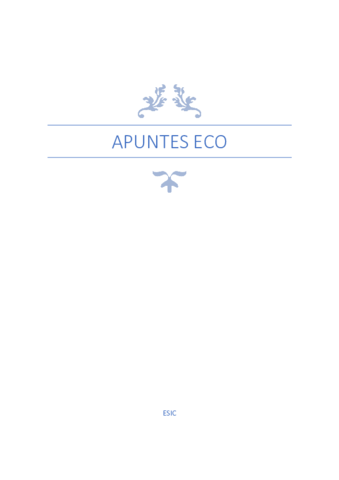 apuntes-tema-3-eco.pdf