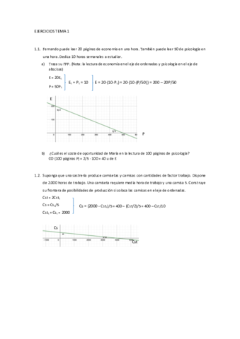 EJERCICIOS-TEMAS-1y2.pdf