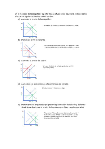 ejer-estatica-complementaria.pdf