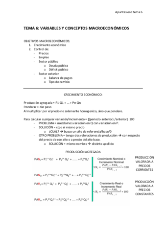 apuntes-tema-6-eco.pdf