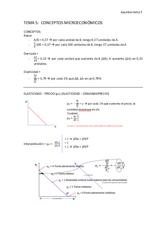 apuntes-tema-5-eco.pdf