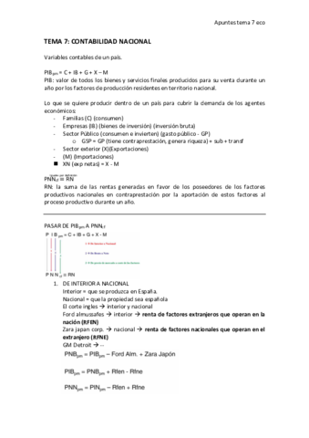 apuntes-eco-tema-7.pdf