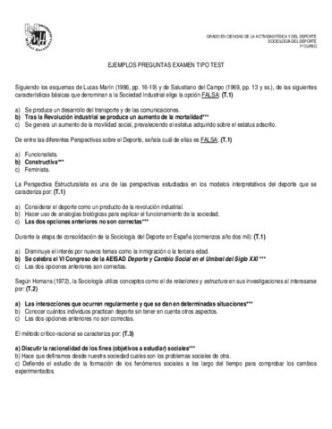 EJEMPLO-EXAMEN-SD-TIPO-TEST-RESPUESTAS.pdf