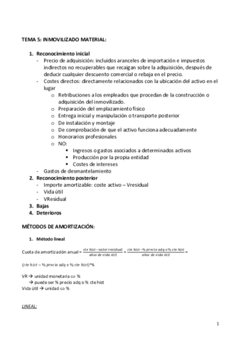 METODOS-DE-AMORTIZACION-y-apuntes-tema-5.pdf