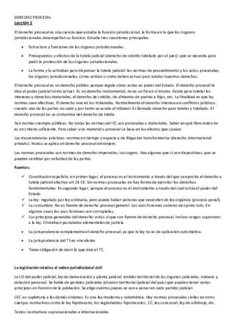 DERECHO-PROCESAL-3.pdf