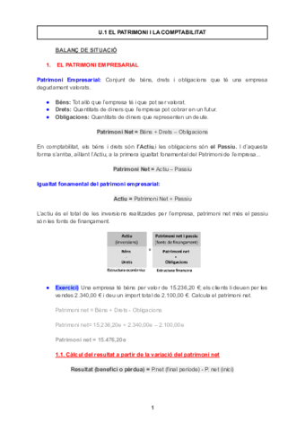 EL-PATRIMONI-I-LA-COMPTABILITAT.pdf