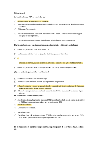 Fisio-prueba-3.pdf