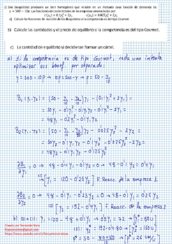 Examenes-3.pdf