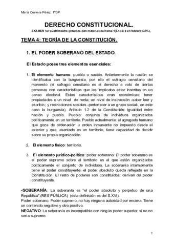 Derecho-constitucional-PRIMER-CUATRIMESTRE.pdf
