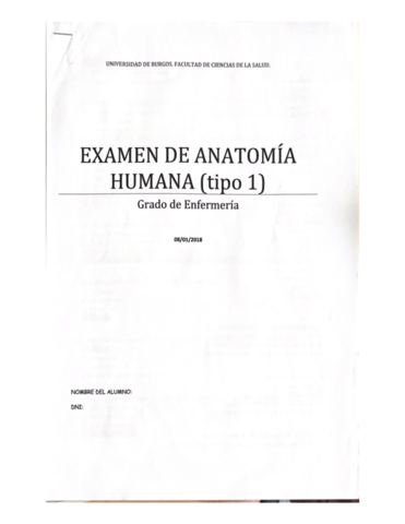 EXAMEN-DE-ANATOMIA.pdf