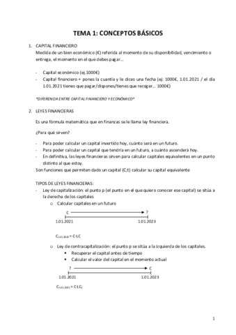 Tema-1.pdf