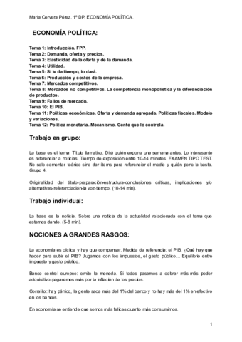 ECONOMIA-POLITICA.pdf