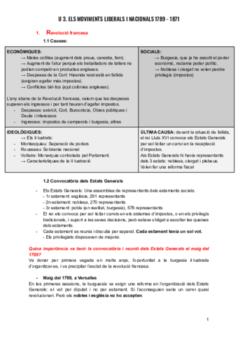 ELS-MOVIMENTS-LIBERALS-I-NACIONALS.pdf