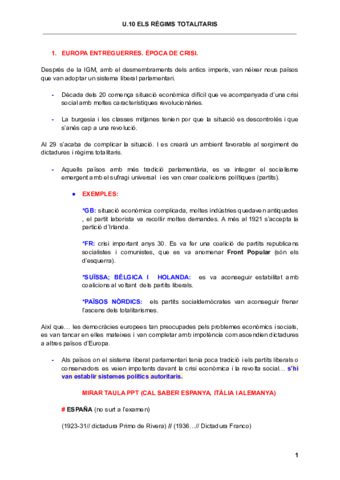 ELS-REGIMS-TOTALITARIS.pdf