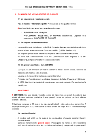 ELS-ORIGENS-DEL-MOVIMENT-OBRER.pdf