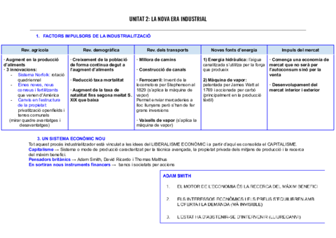 LA-NOVA-ERA-INDUSTRIAL.pdf