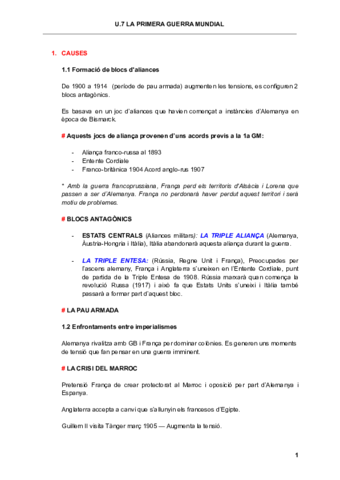 LA-PRIMERA-GUERRA-MUNDIAL.pdf