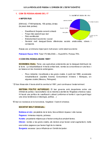 LA-REVOLUCIO-RUSSA-I-LORIGEN-DE-LESTAT-SOVIETIC.pdf