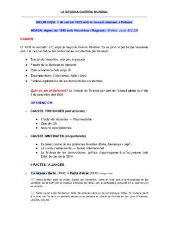 SEGONA-GUERRA-MUNDIAL.pdf