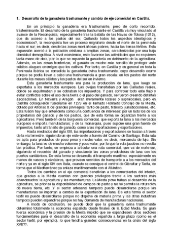 PREGUNTAS-ECONO.pdf