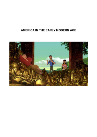 AMERICA-MODERNA.pdf