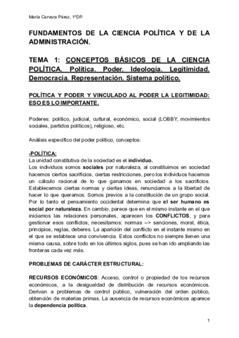 PRIMER-CUATRI-FUNDAMENTOS-DE-CIENCIA-POLITICA-Y-DE-LA-ADMINISTRACION.pdf