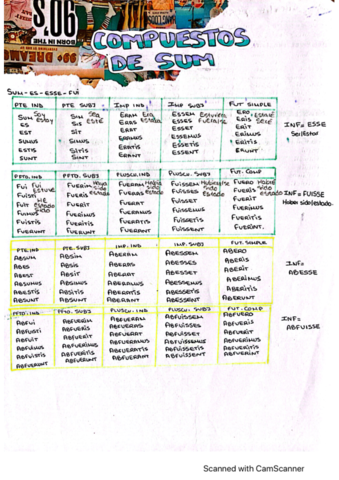 Sum-y-sus-compuestos-verbos-fero-volo-ma.pdf