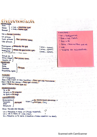 Circustanciales-y-sintaxis.pdf