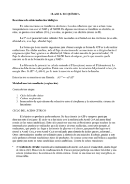 Clase 8- Bioquímica.pdf