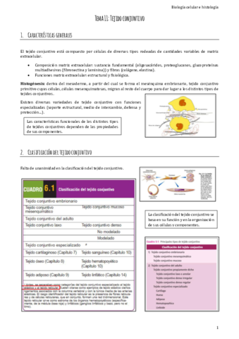 Biologia.pdf