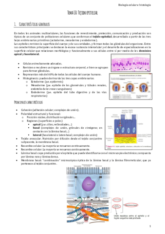 Biologia.pdf