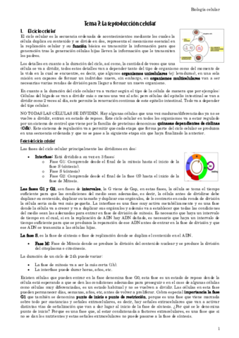 Biologia.pdf