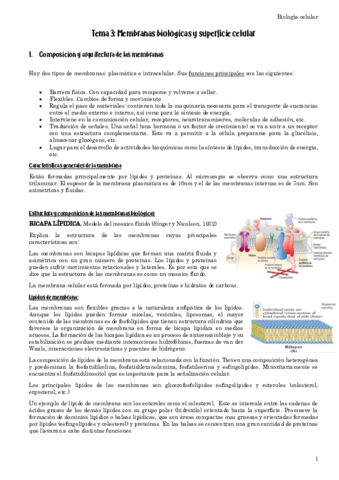 Biologia.pdf