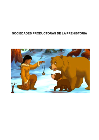 SOCIEDADES-PRODUCTORAS-DE-LA-PREHISTORIA.pdf