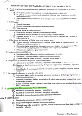 CF1 RELACION 1.pdf