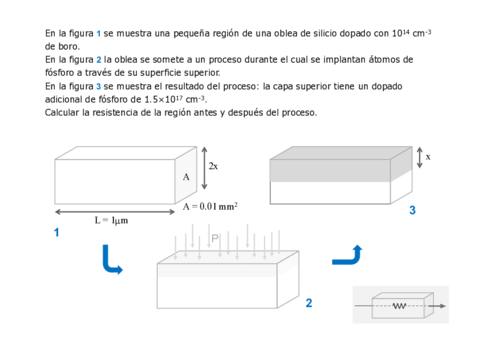 Tarea1.pdf