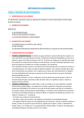 MÉTODOS EN OCEANOGRAFÍA - RESUMEN TEMAS 4- 5 y 6.pdf