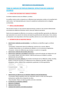 MÉTODOS EN OCEANOGRAFÍA - RESUMEN TEMAS 10- 11 y 12.pdf