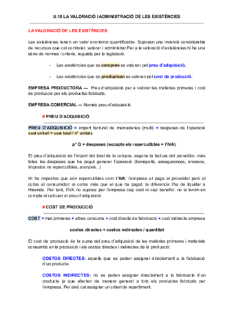 LA-VALORACIO-I-ADMINISTRACIO-DE-LES-EXISTENCIES.pdf