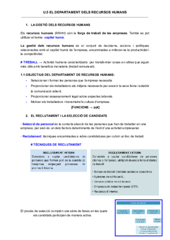 EL-DEPARTAMENT-DELS-RECURSOS-HUMANS.pdf