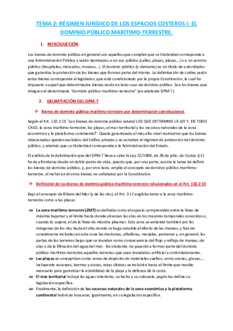 TEMA 2 LEGISLACIÓN.pdf
