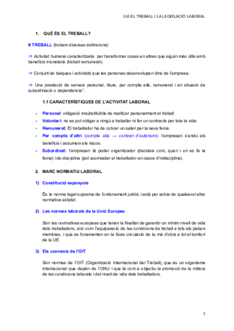EL-TREBALL-I-LA-LEGISLACIO-LABORAL.pdf