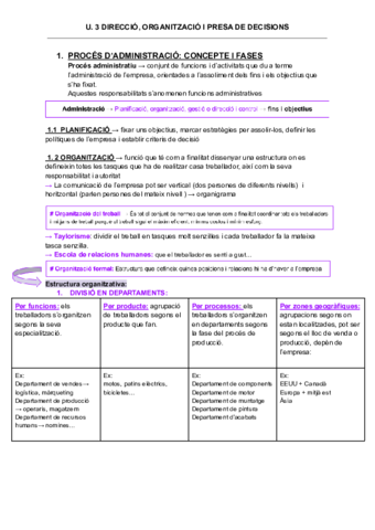 DIRECCIO-I-ORGANITZACIO-I-PRESA-DE-DECISIONS.pdf