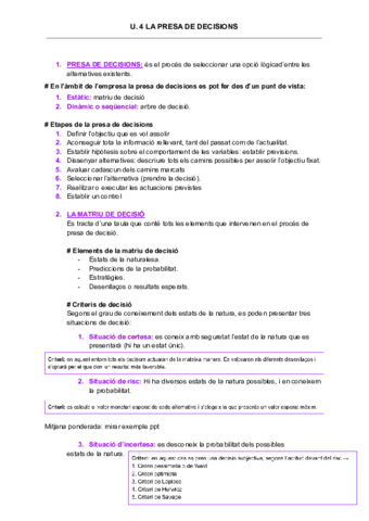 LA-PRESA-DE-DECISIONS.pdf
