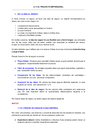 EL-PROJECTE-EMPRESARIAL.pdf